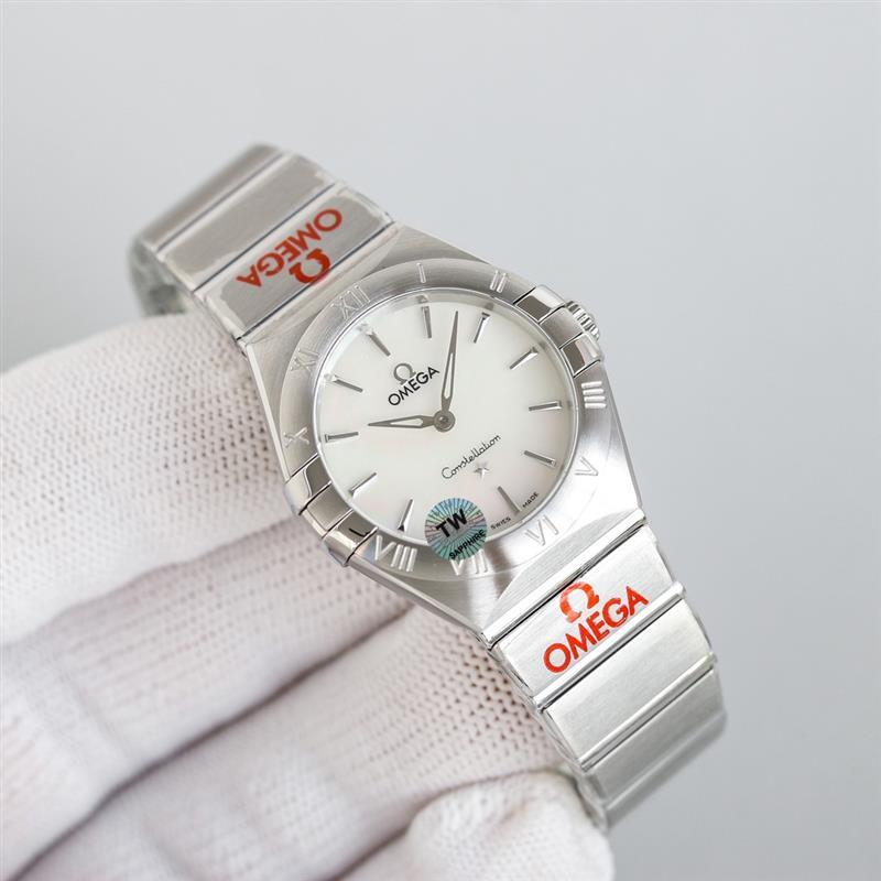 20245716234523 95028